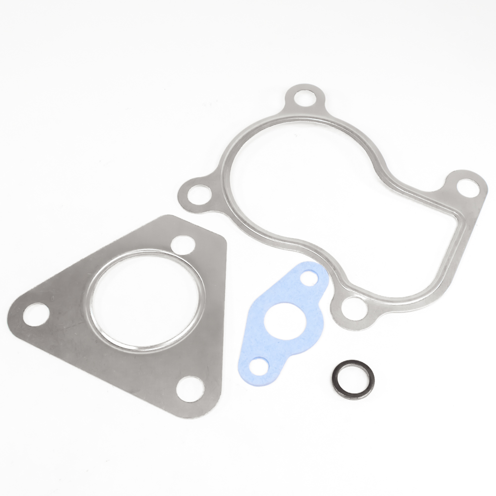 Gasket kits K03 GK-0038