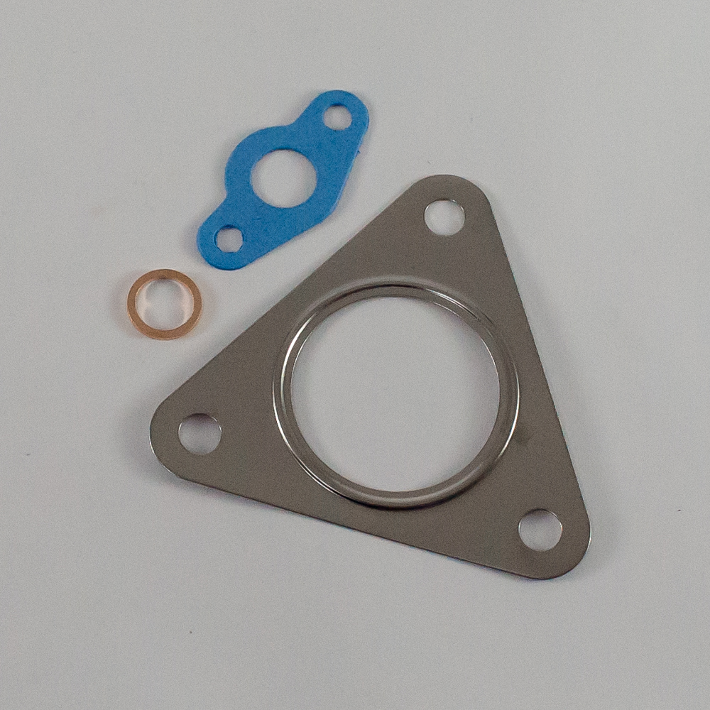 Gasket kits K03 GK-0039