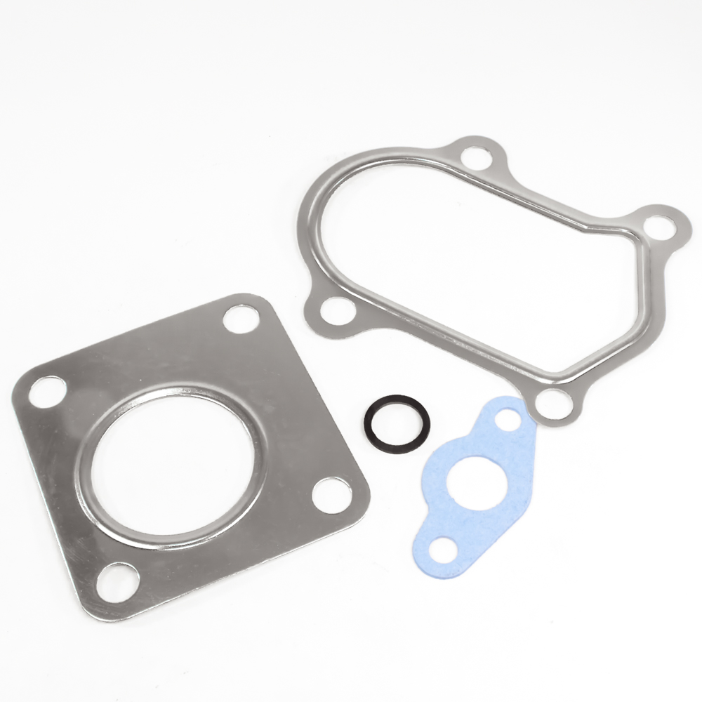 Gasket kits K03 GK-0040