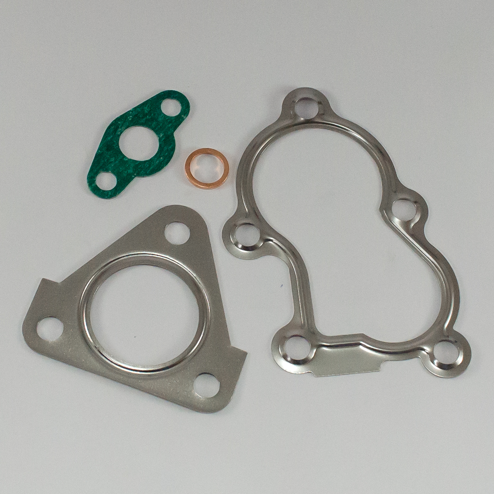Gasket kits K04 GK-0041