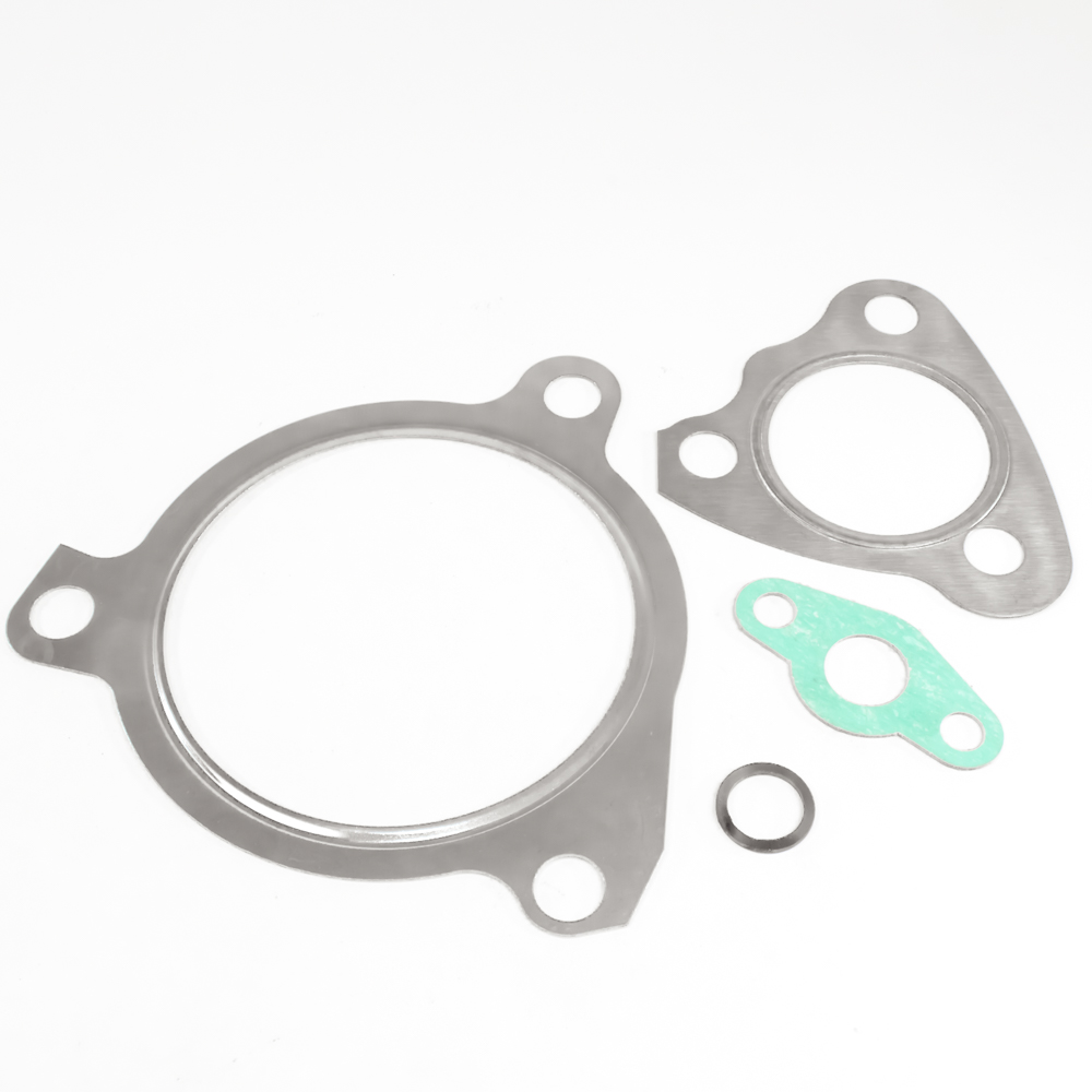 Gasket kits K04 GK-0042
