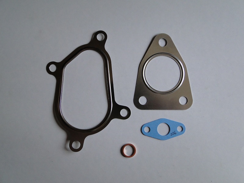 Gasket kits GT1549S GK-0043