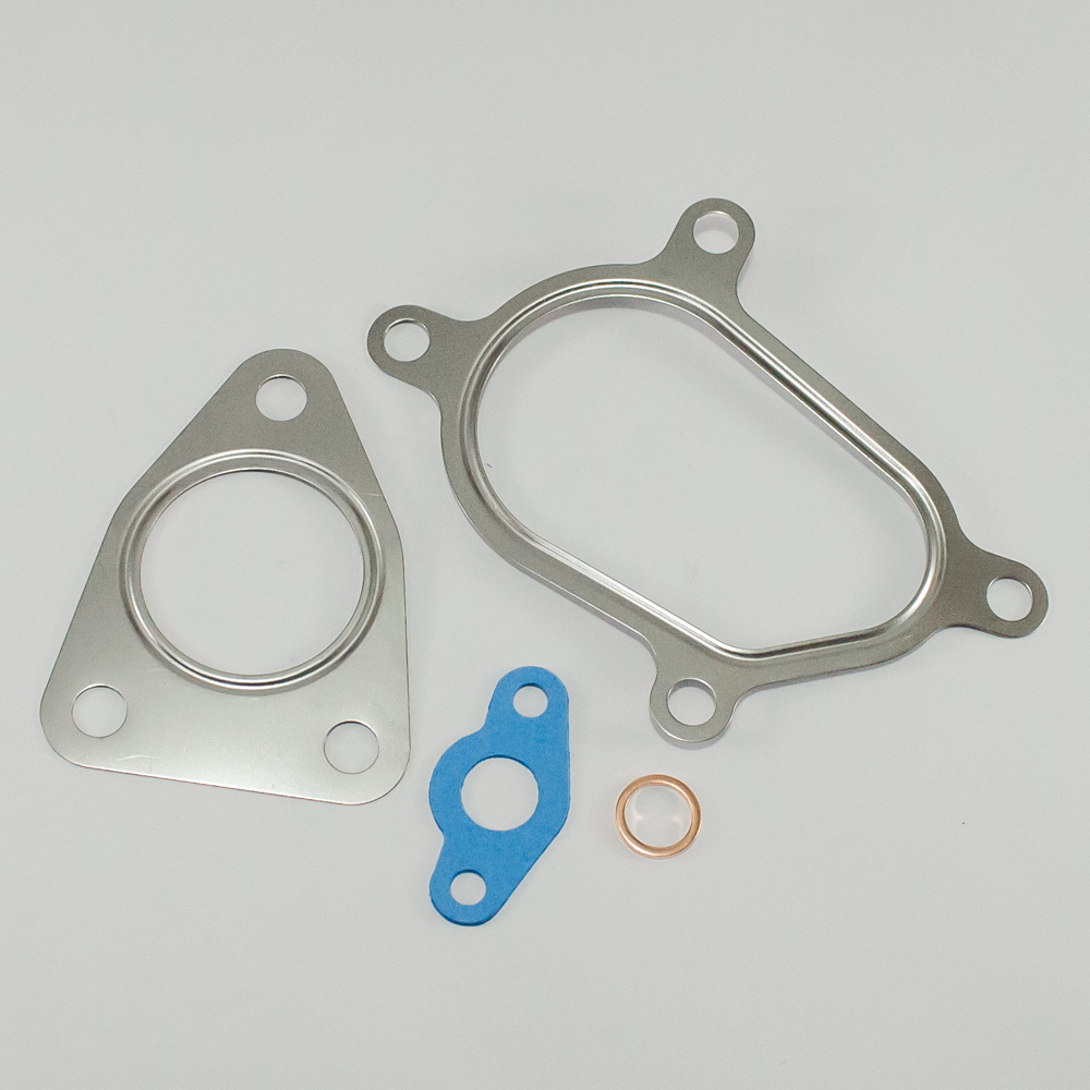 Gasket kits K03 GK-0044