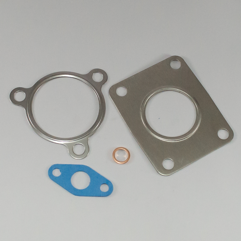 Gasket kits GT2052V(S1) GK-0045