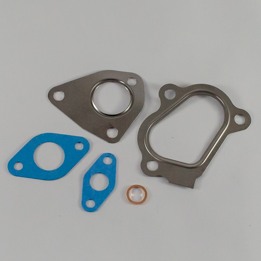 Gasket kits KP35 GK-0046