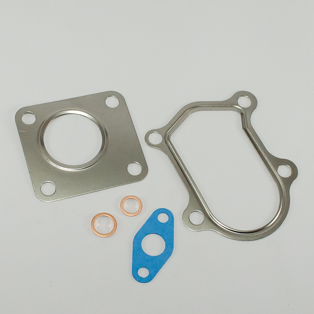 Gasket kits TD04L-14T-5 GK-0047