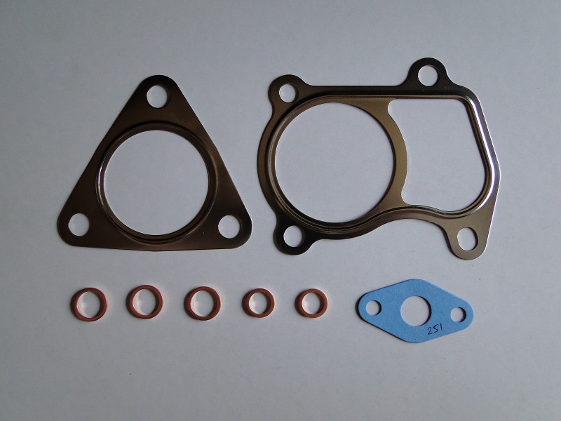 Gasket kits RHF5 GK-0048