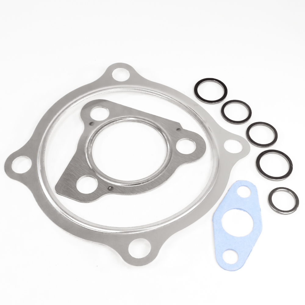 Gasket kits K03 GK-0049