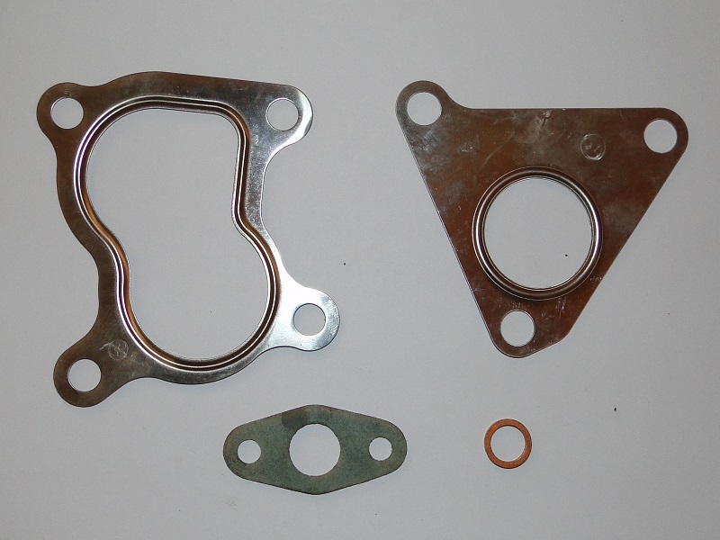 Gasket kits KP35 GK-0050
