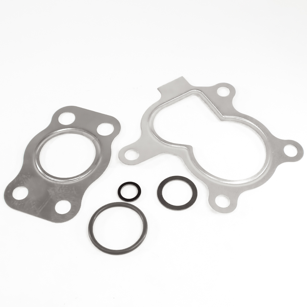 Gasket kits KP35 GK-0051