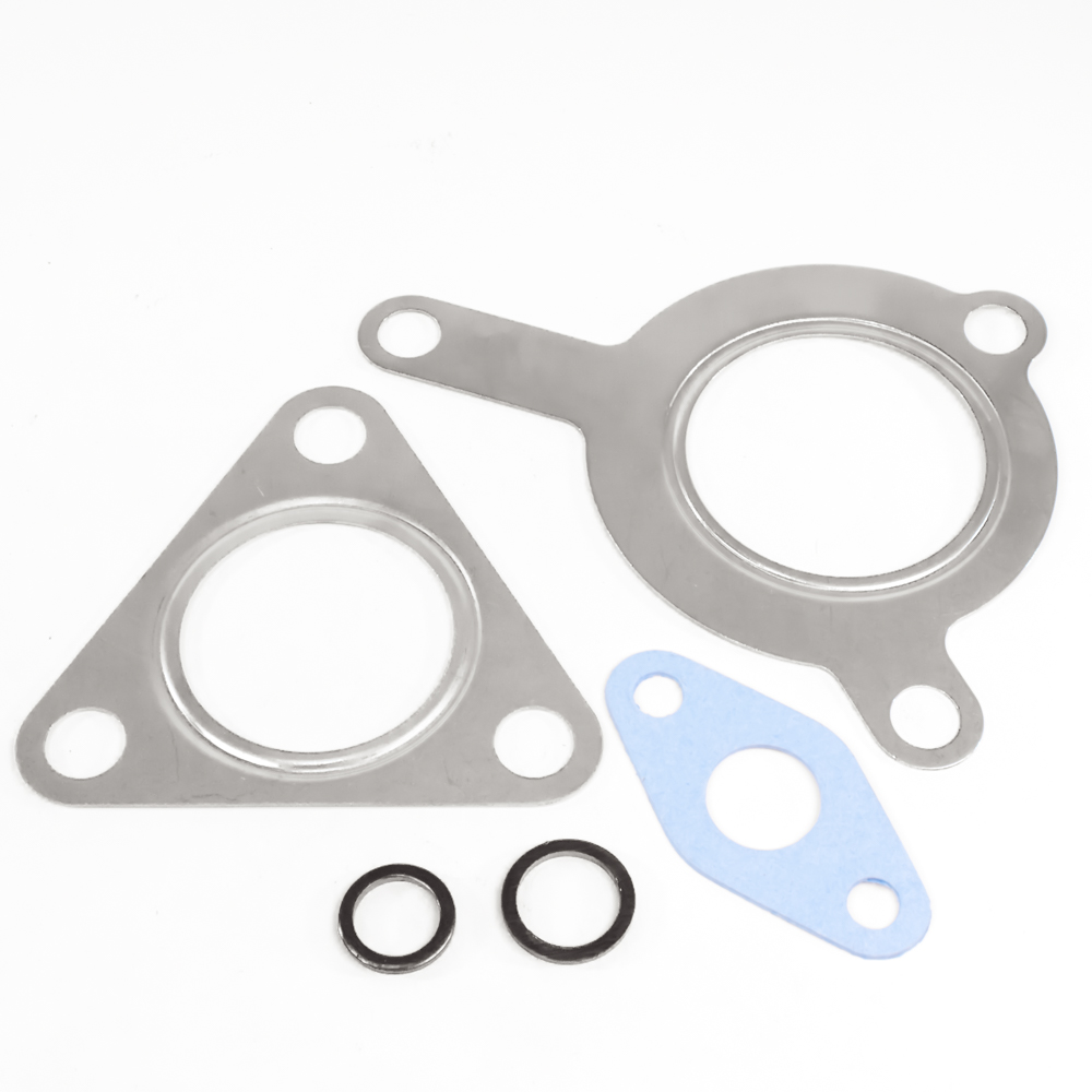 Gasket kits GT1849V GK-0053