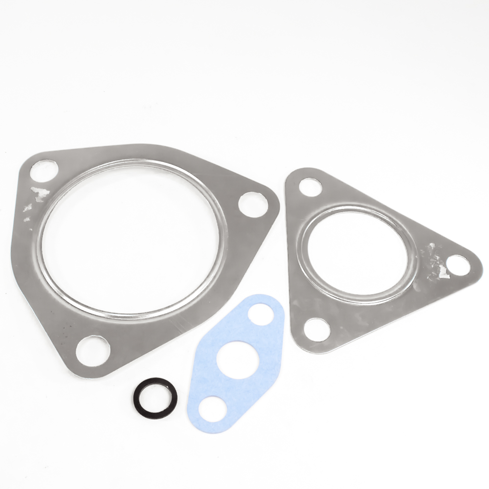 Gasket kits GT1549S GK-0055