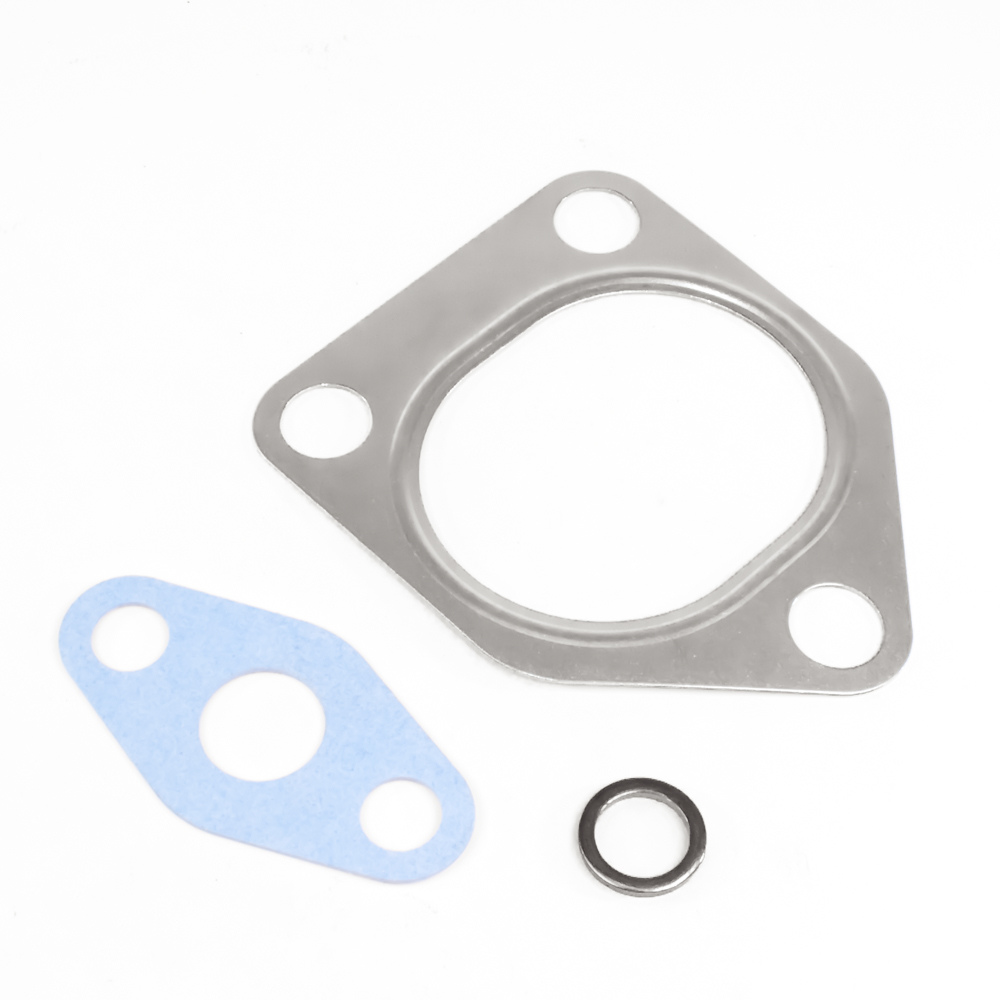 Gasket kits GTA1749VK GK-0056