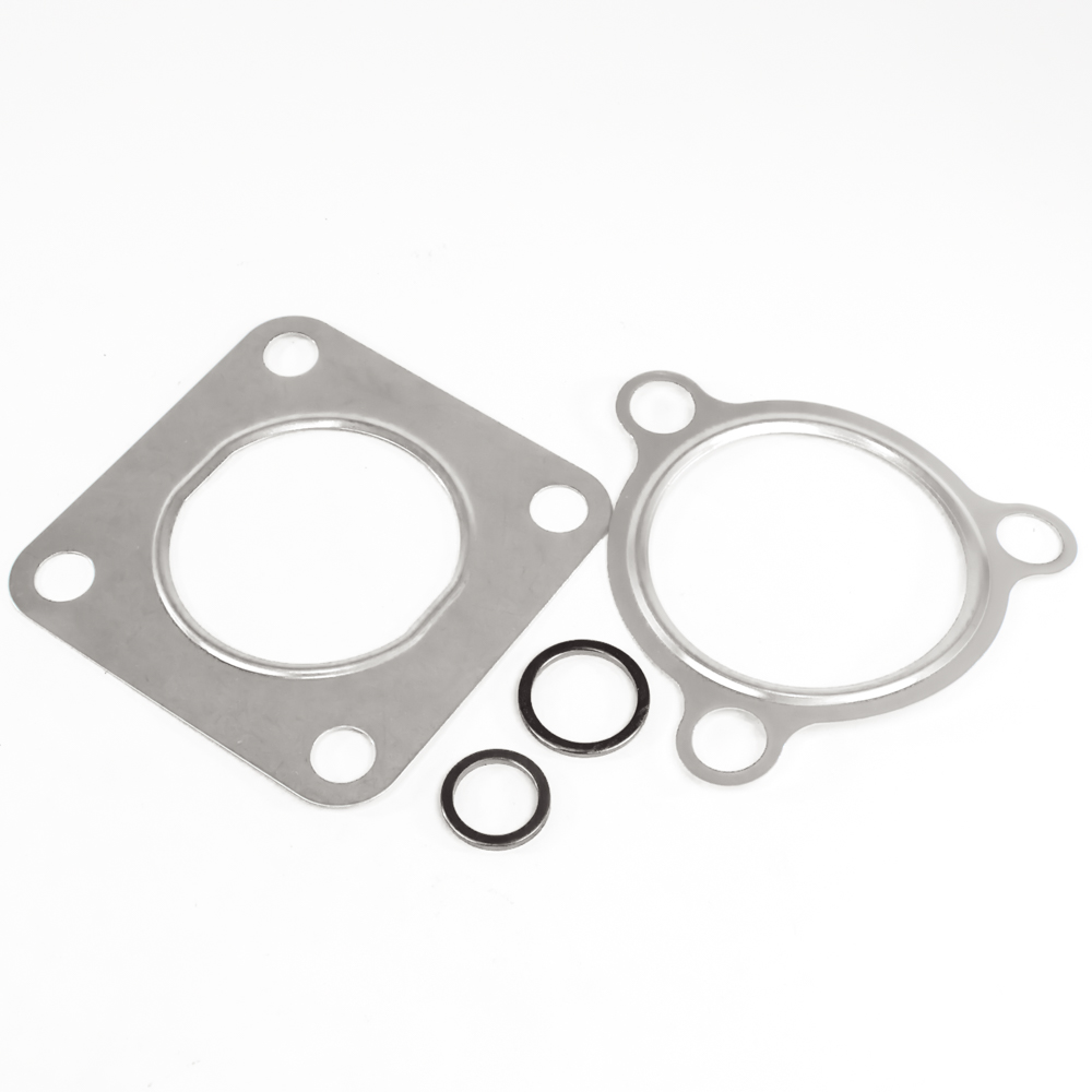 Gasket kits TD2503 GK-0057