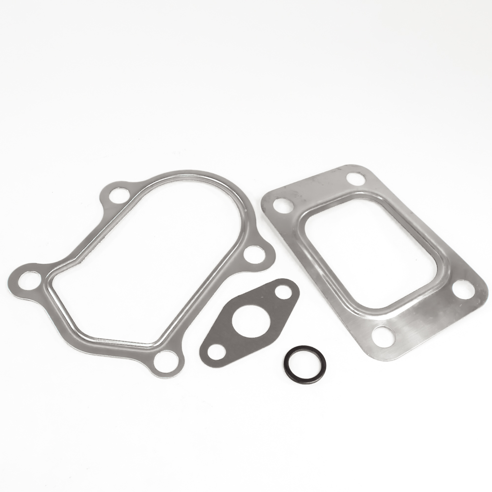 Gasket kits TD04HL-13T-6 GK-0058