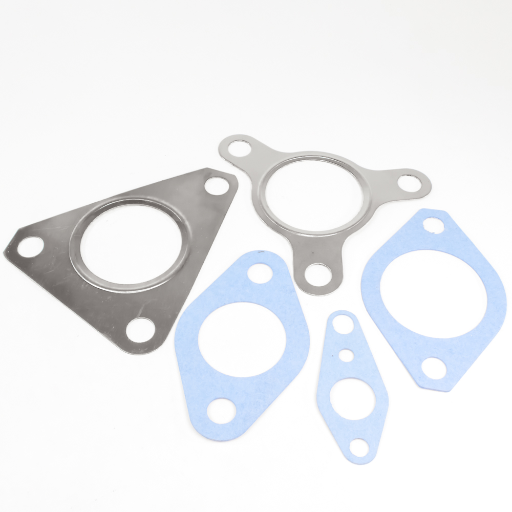 Gasket kits GT1749V GK-0059