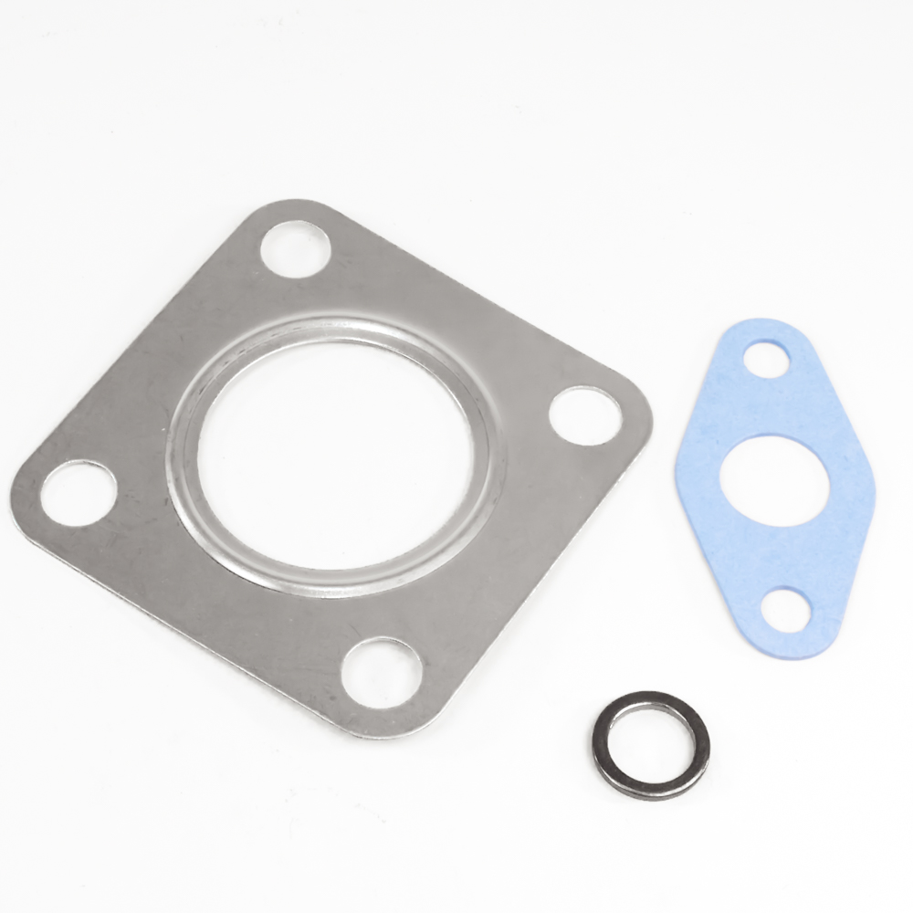 Gasket kits GT1749V GK-0060