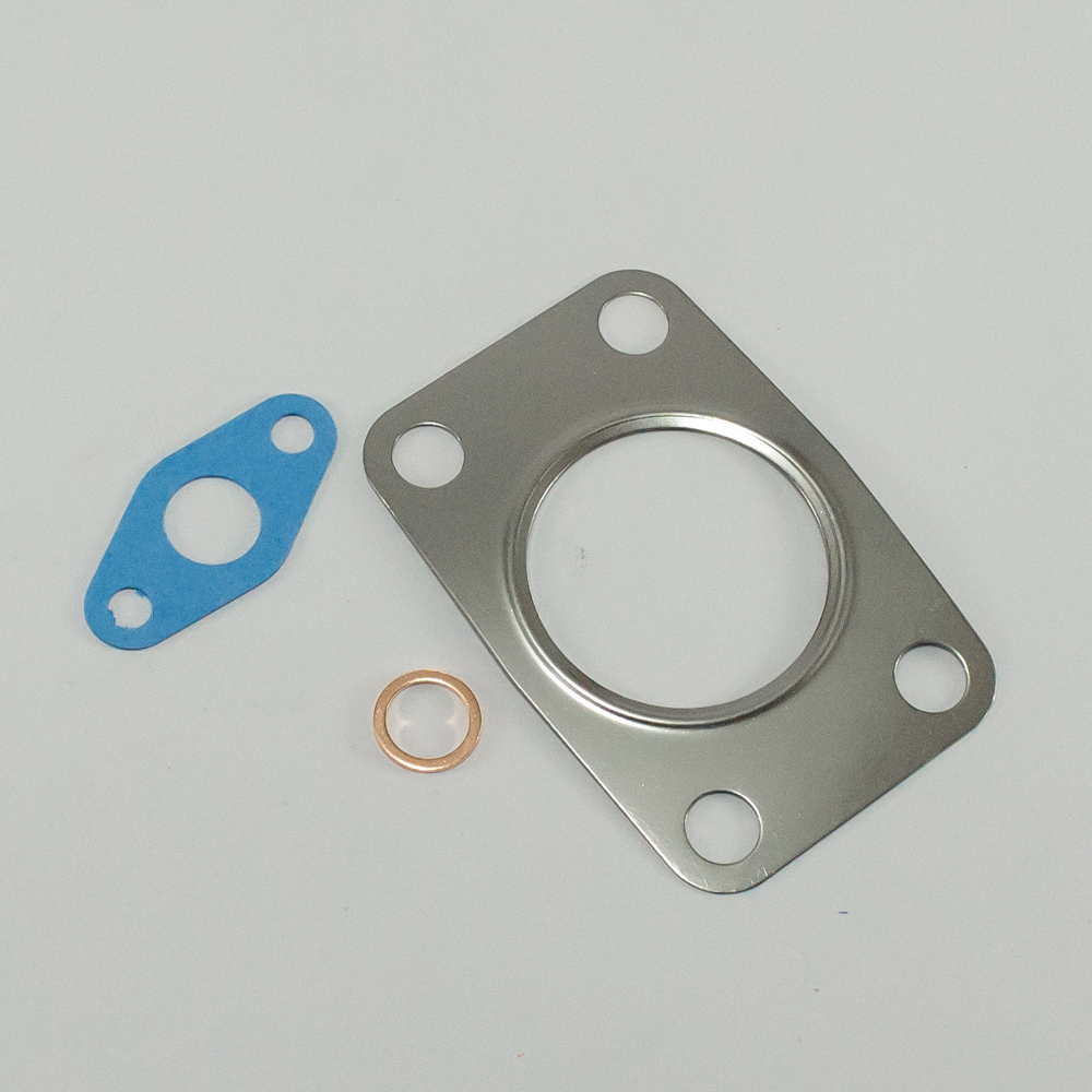 Gasket kits GT2052S GK-0061
