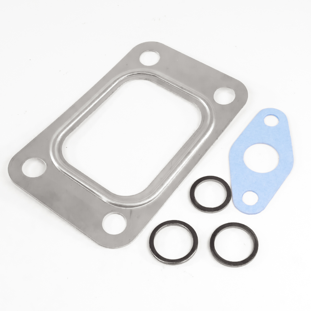 Gasket kits GT2256V GK-0063