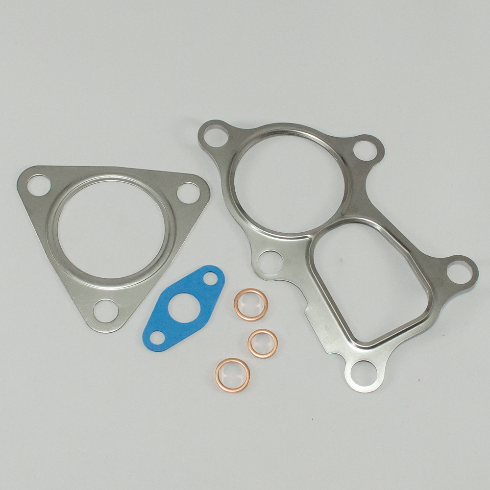 Gasket kits TD04-11G-4 GK-0064