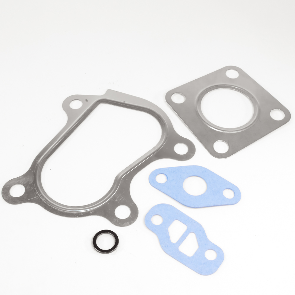 Gasket kits RHF4H GK-0065