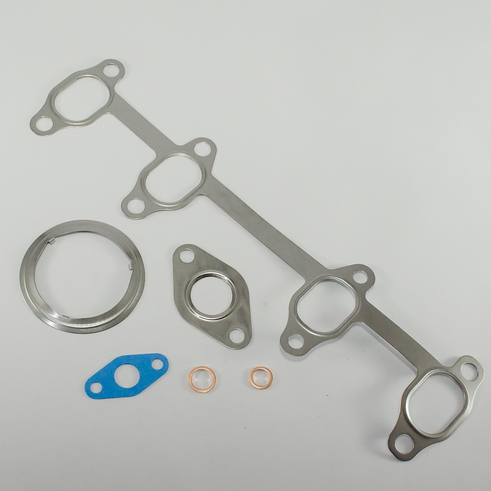 Gasket kits BV39 GK-0066