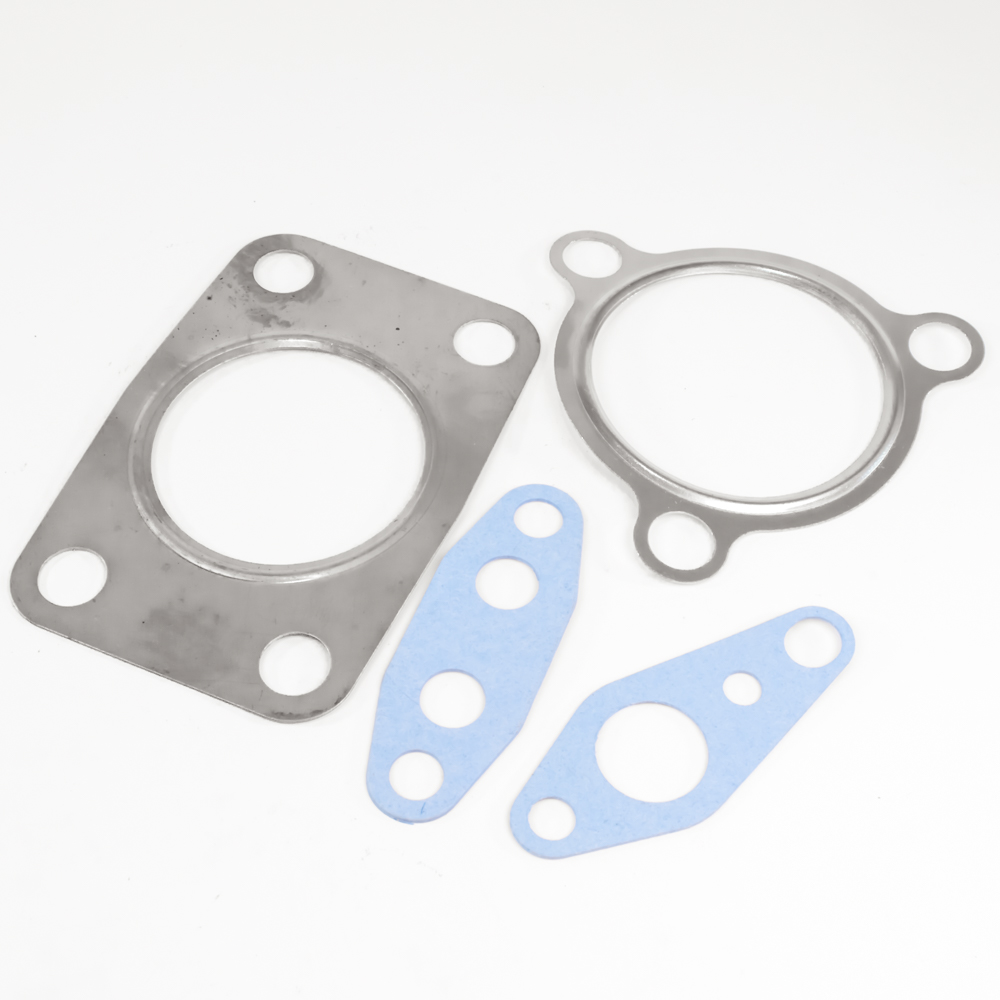 Gasket kits GT2559V GK-0067