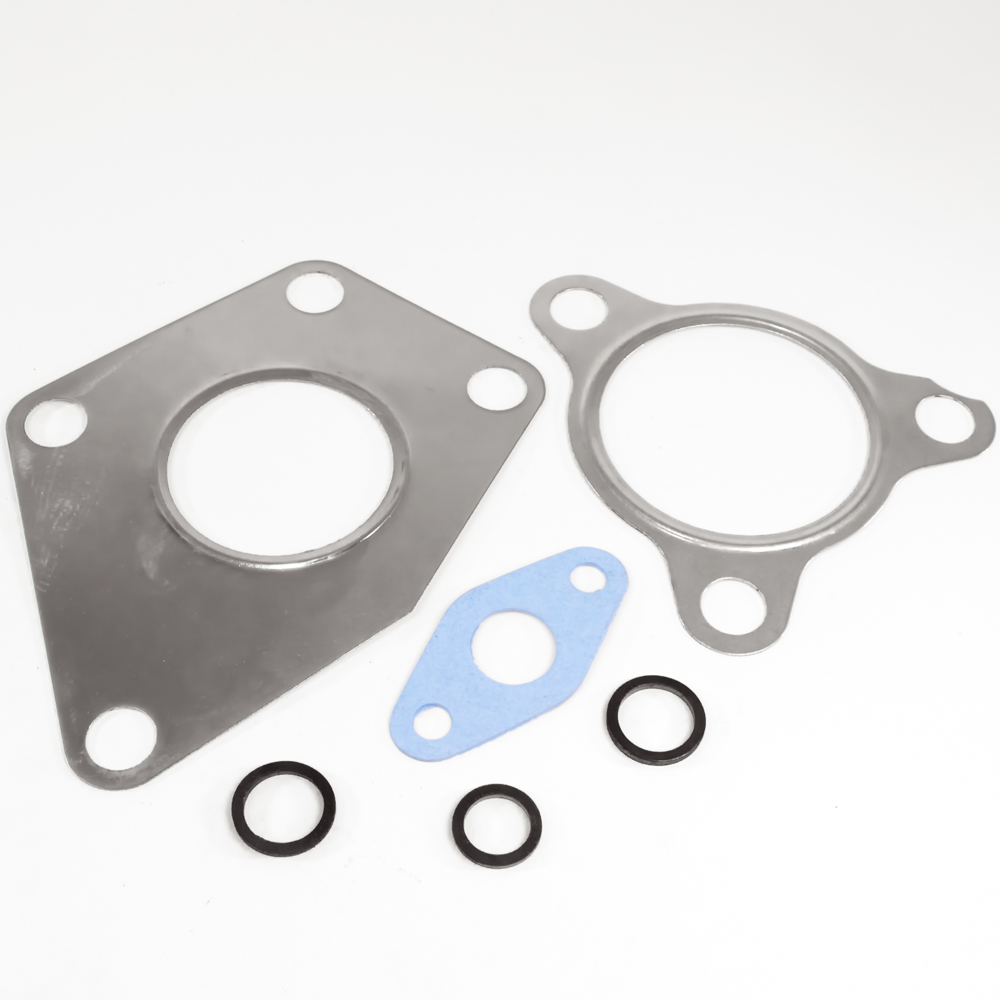 Gasket kits RHF4V GK-0068