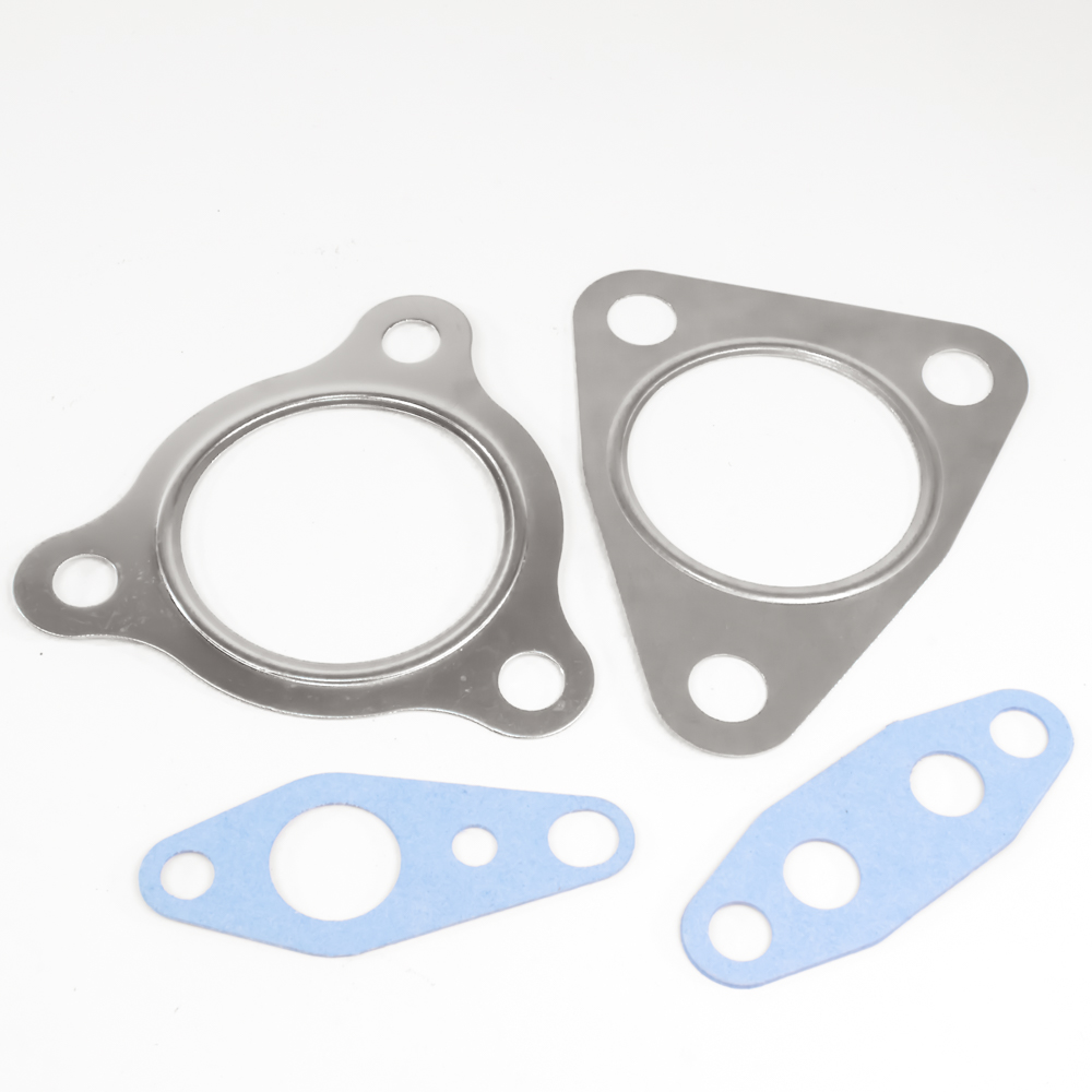 Gasket kits GT1749V GK-0069