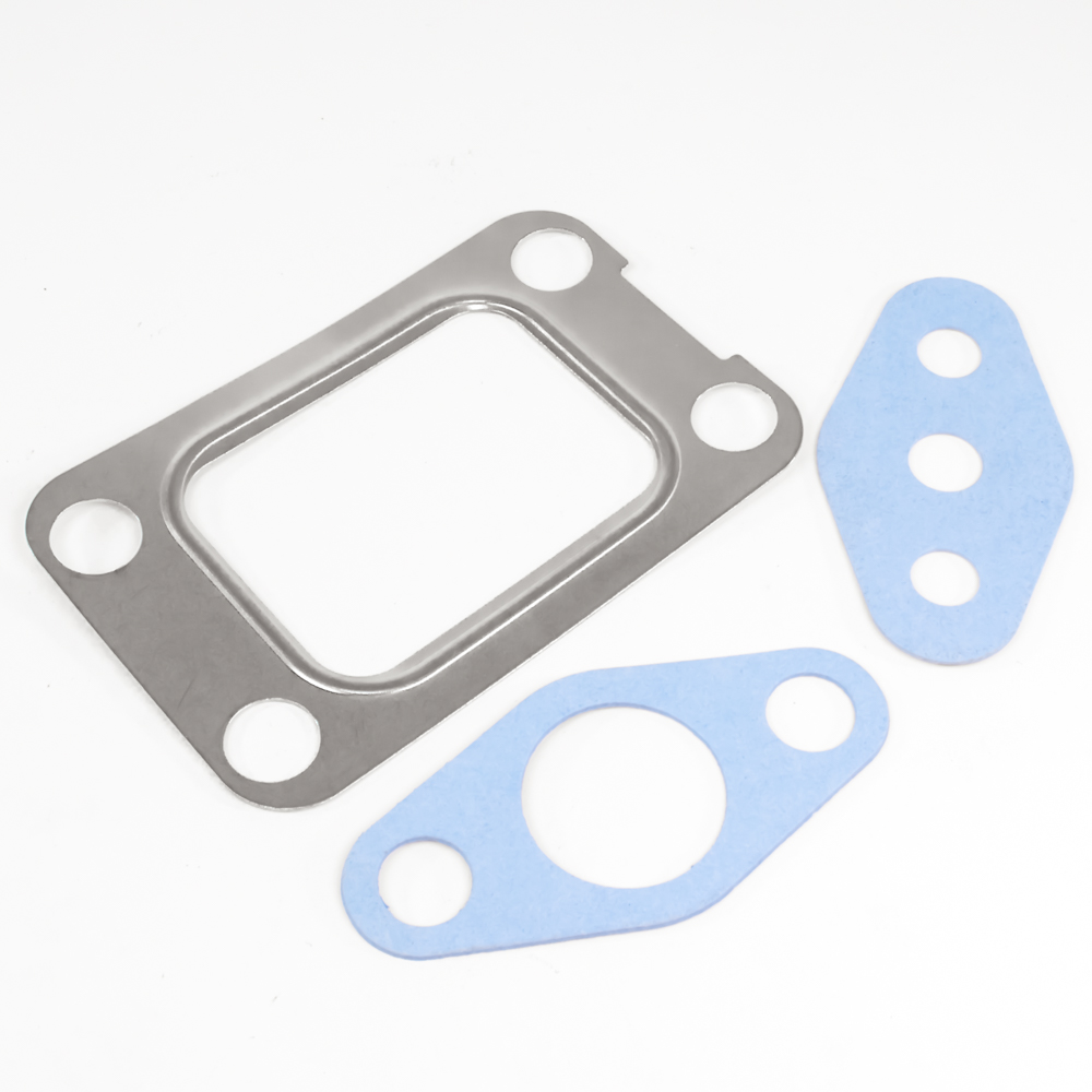 Gasket kits TA0316 GK-0070