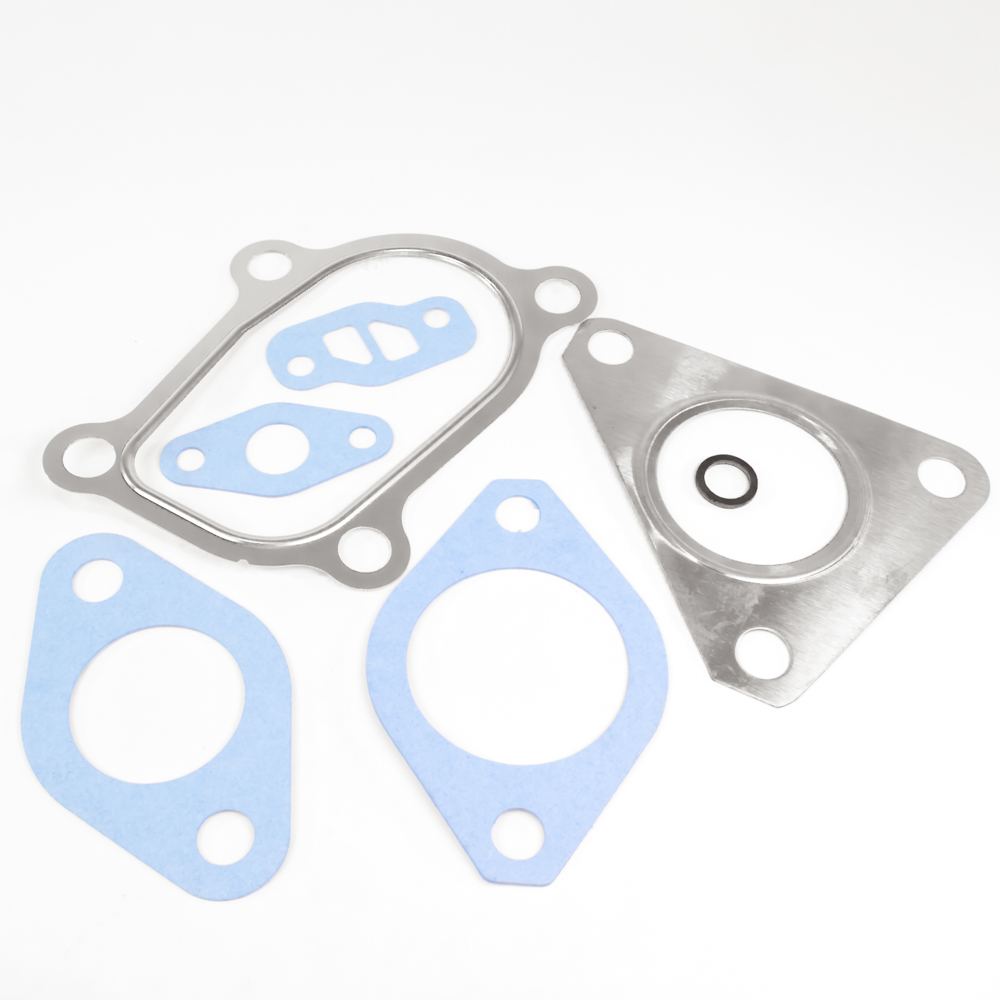 Gasket kits GT1549S GK-0071