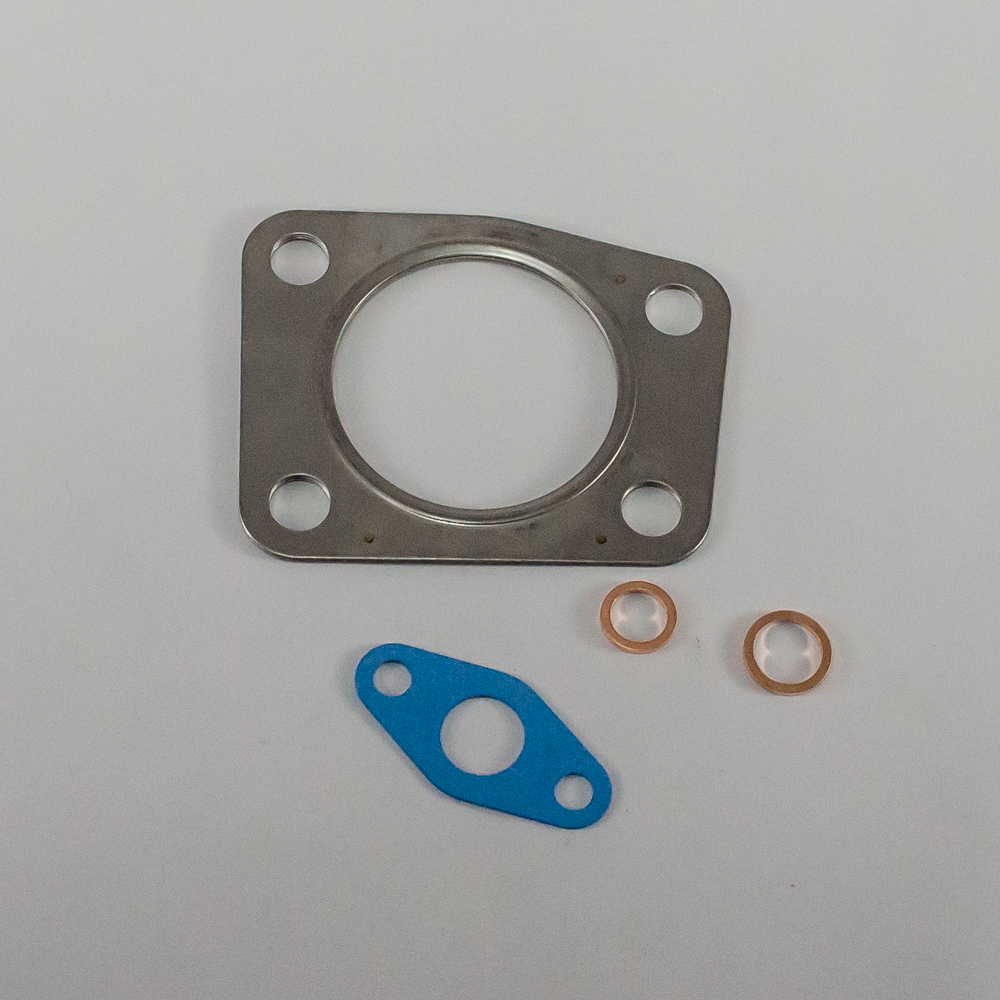Gasket kits TF035HL2-12GK2-VGK GK-0072