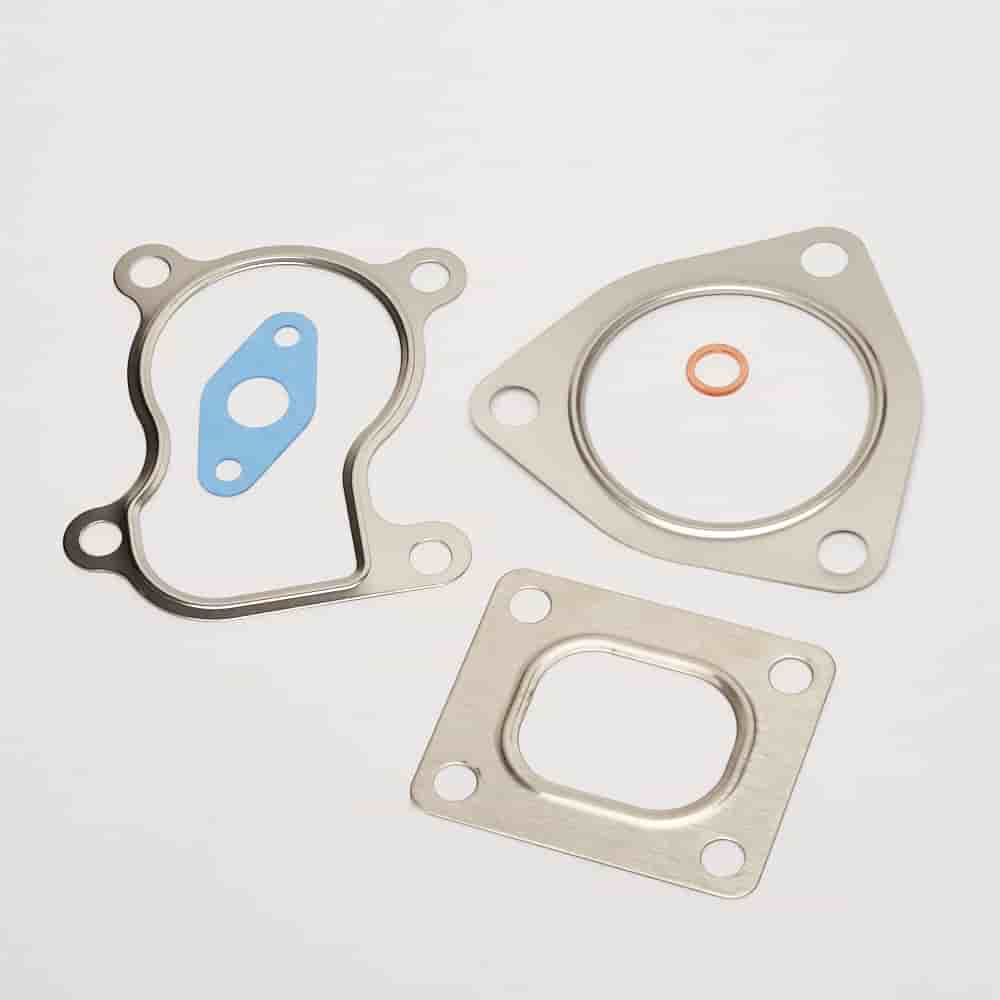 Gasket kits RHF4H GK-0073