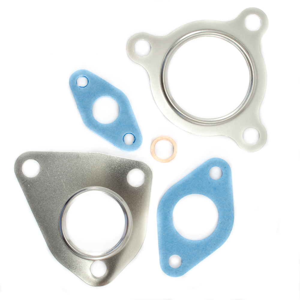Gasket kits BV35 GK-0074