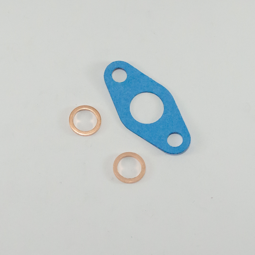 Gasket kits GTB1746VK GK-0075