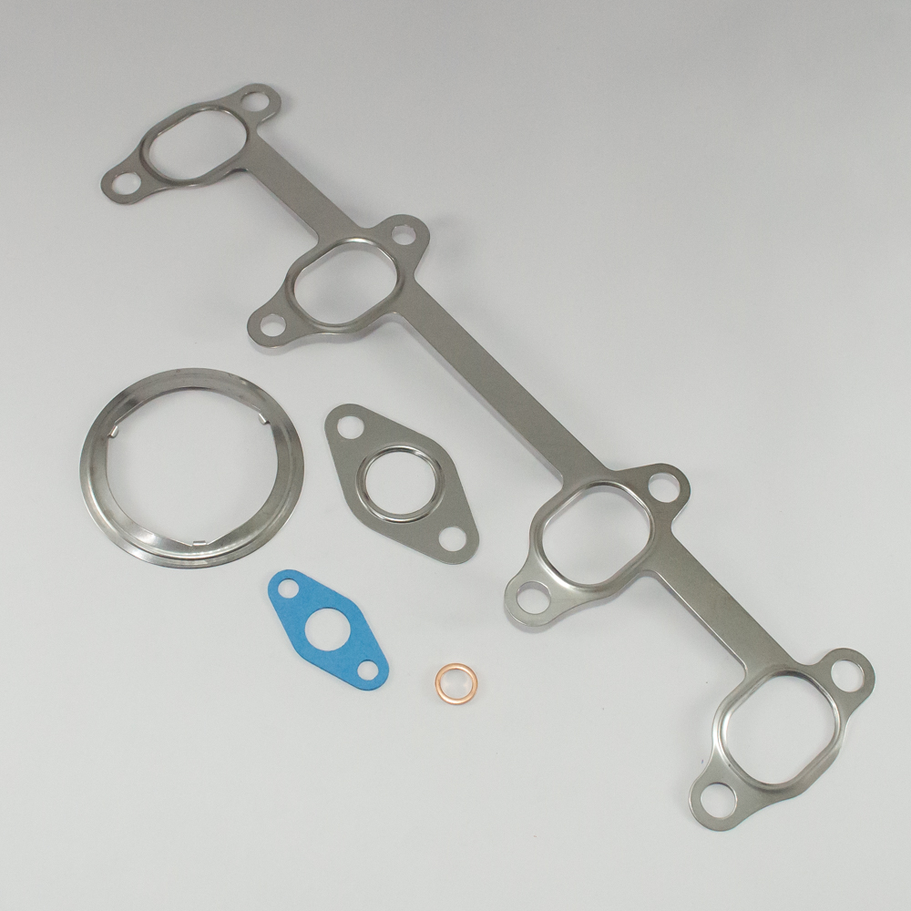 Gasket kits BV39 GK-0076