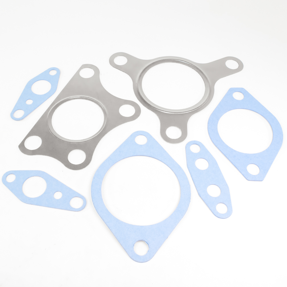 Gasket kits GTA2056LV GK-0077