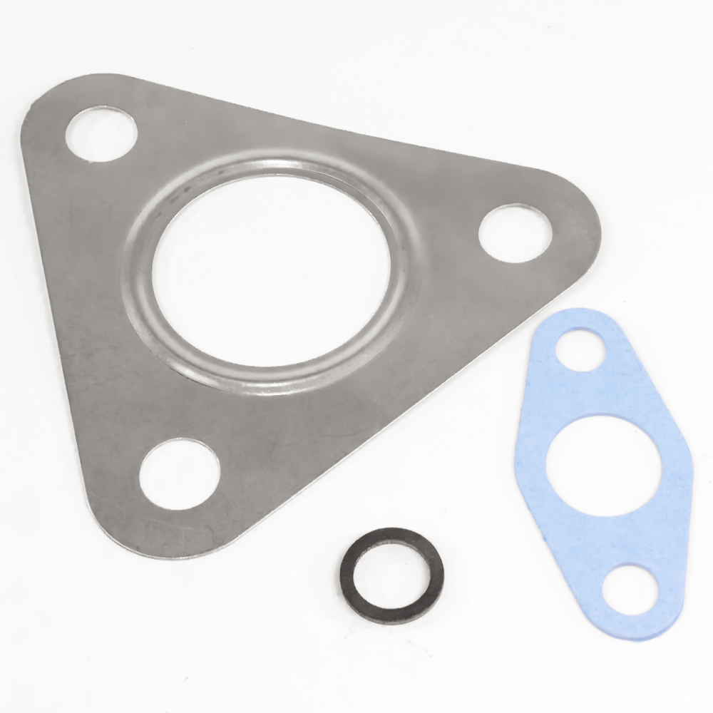 Gasket kits TD03L4-07T GK-0078