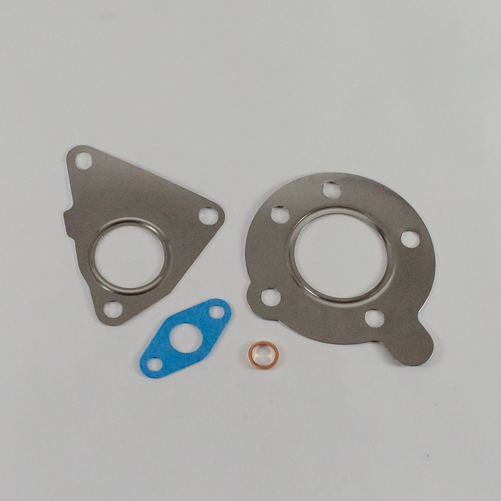 Gasket kits BV39 GK-0079