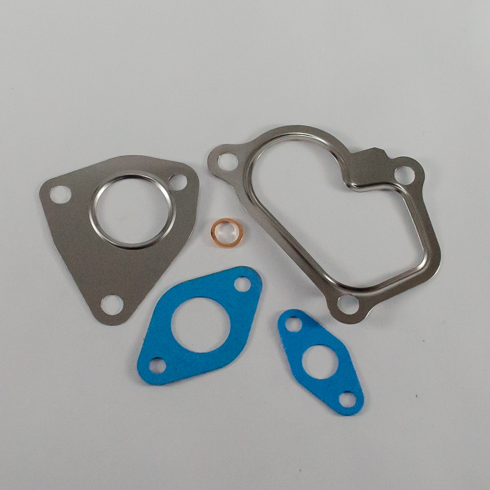 Gasket kits KP35 GK-0080