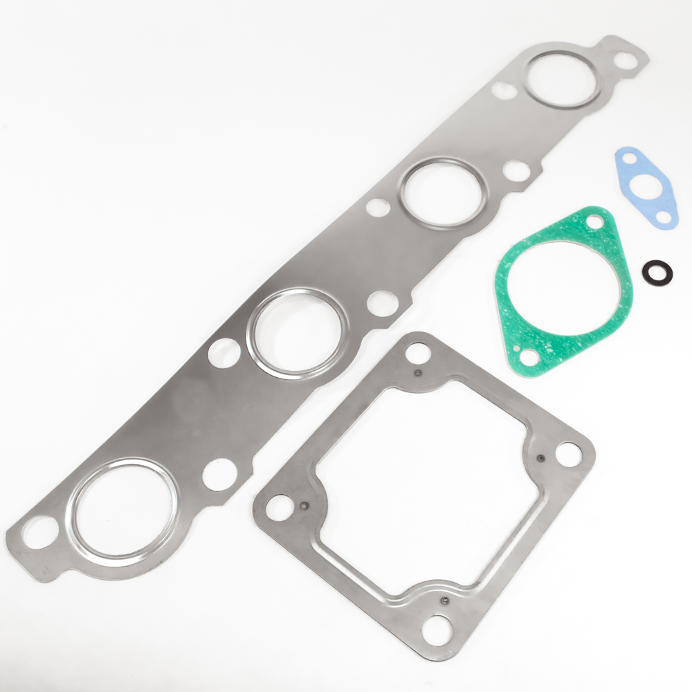 Gasket kits TF035HM-12T-4 GK-0081