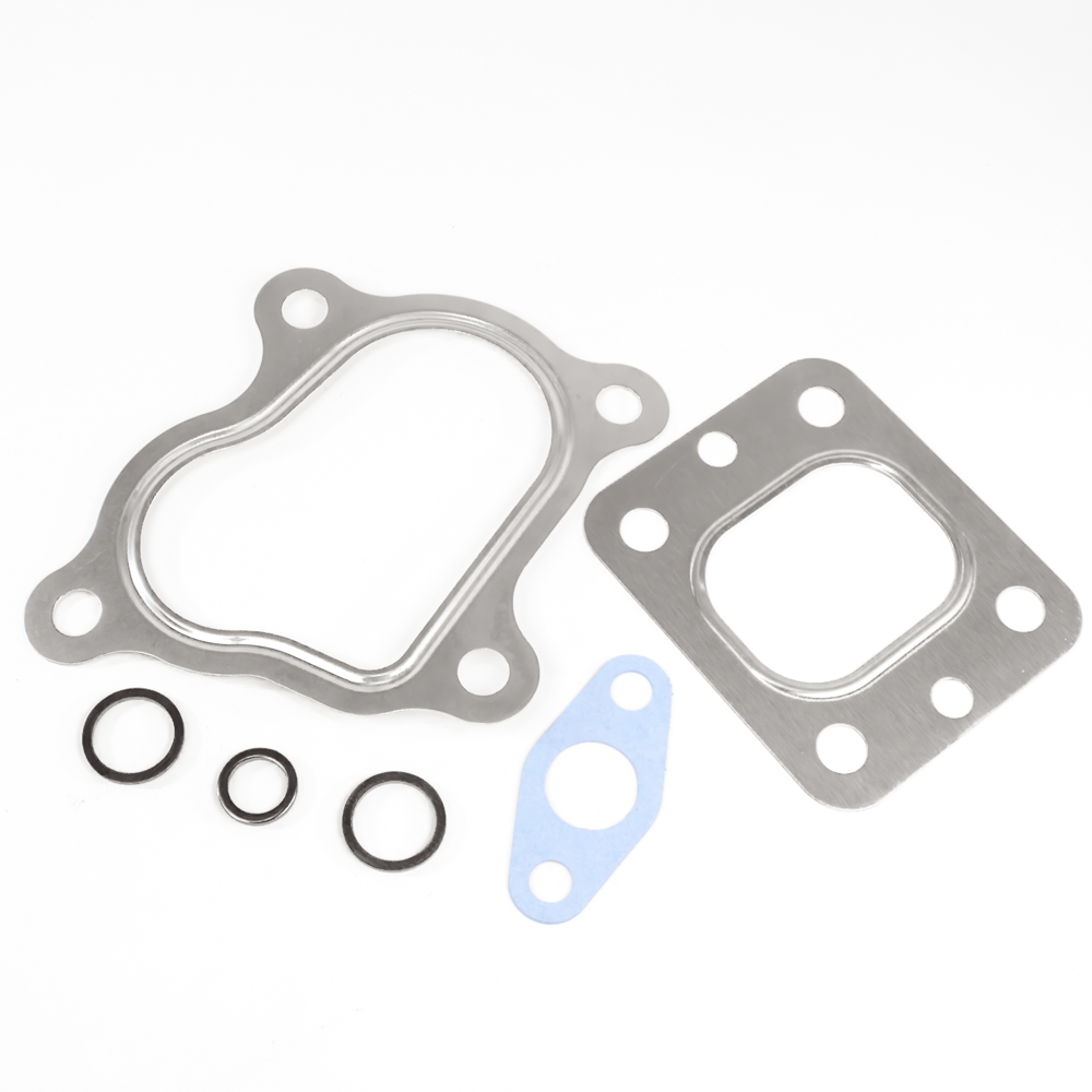 Gasket kits RHF4H GK-0082