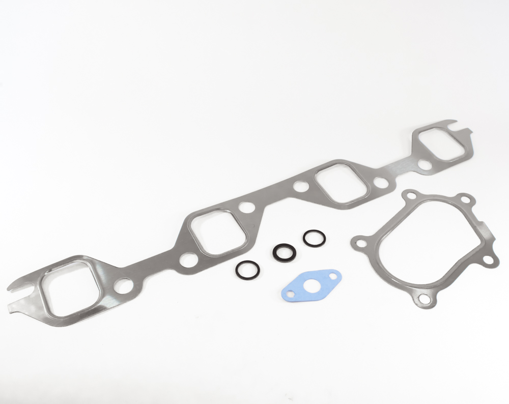 Gasket kits GT2256MS GK-0083