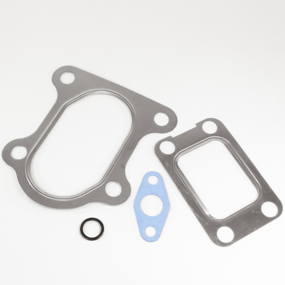 Gasket kits K16 GK-0084