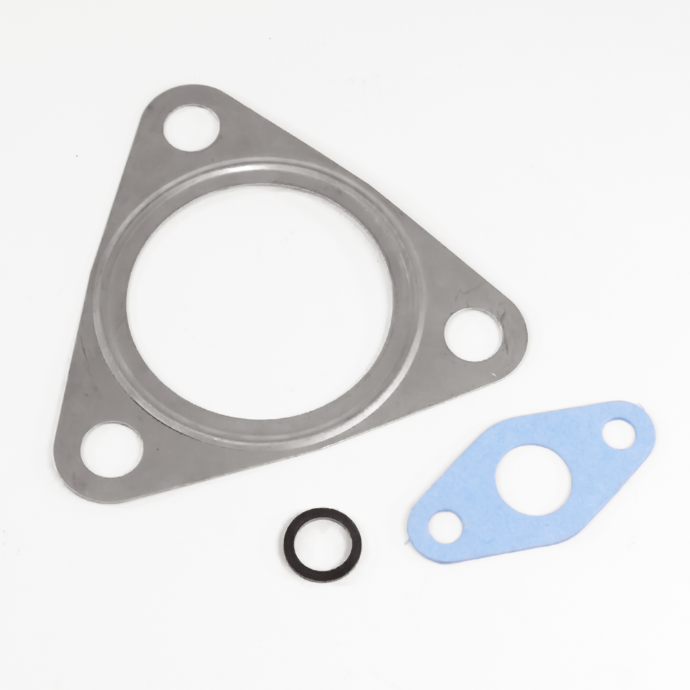 Gasket kits GT2256V GK-0085
