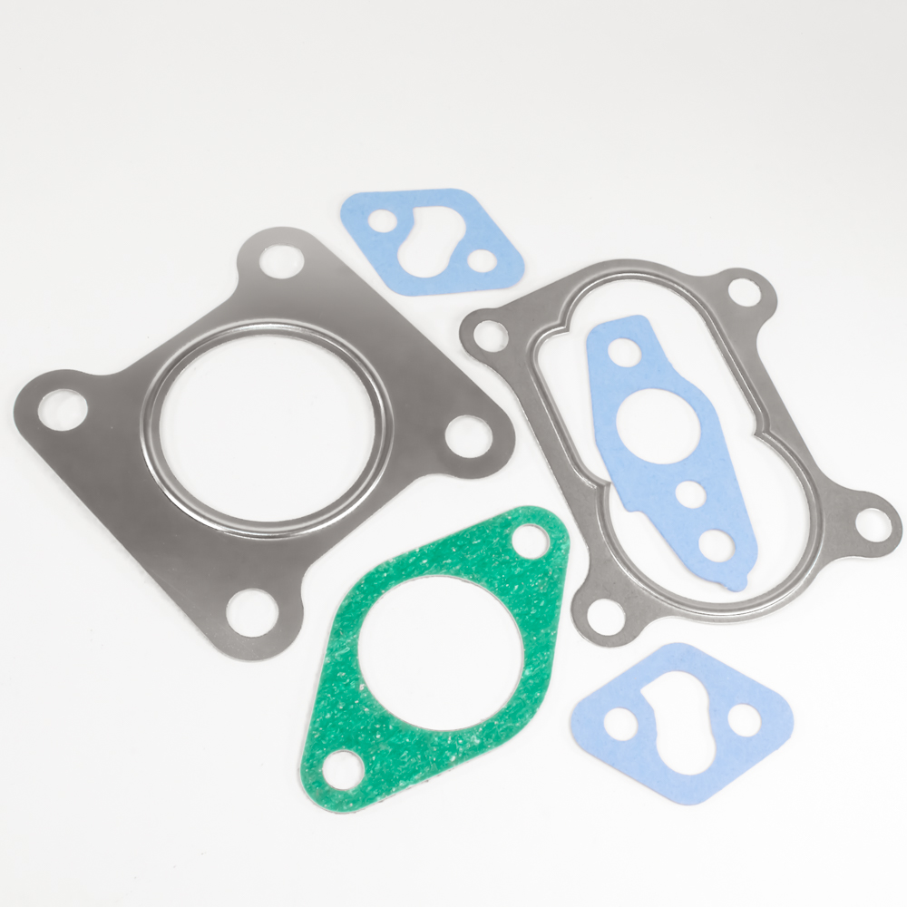 Gasket kits CT20 GK-0086