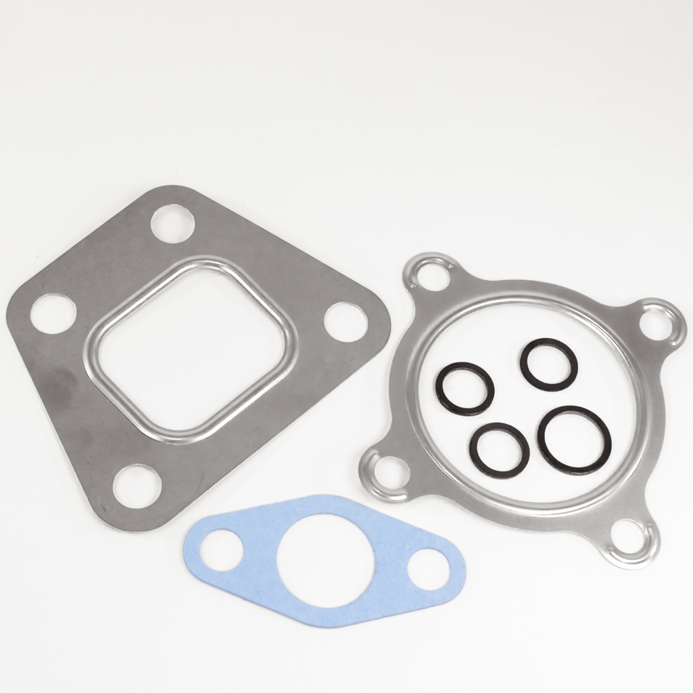 Gasket kits K14 GK-0087