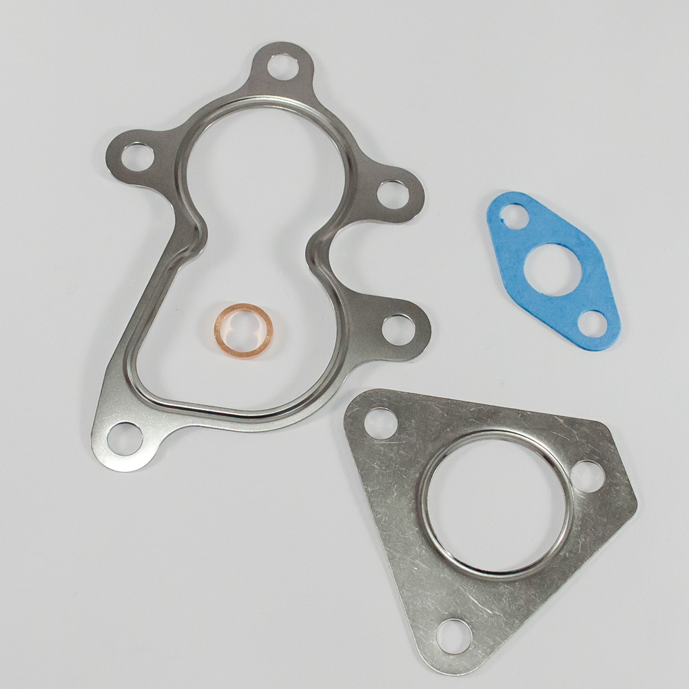 Gasket kits GT1544S GK-0089