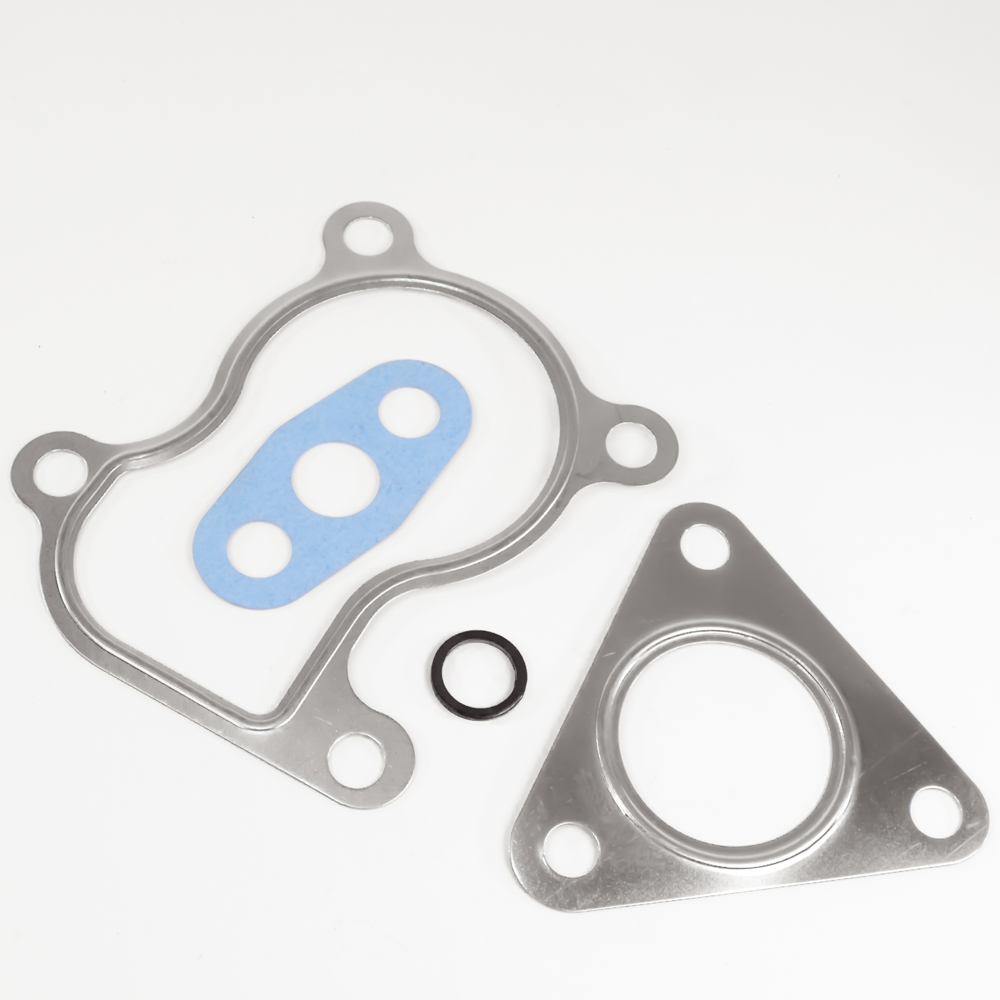 Gasket kits GT1549S GK-0090