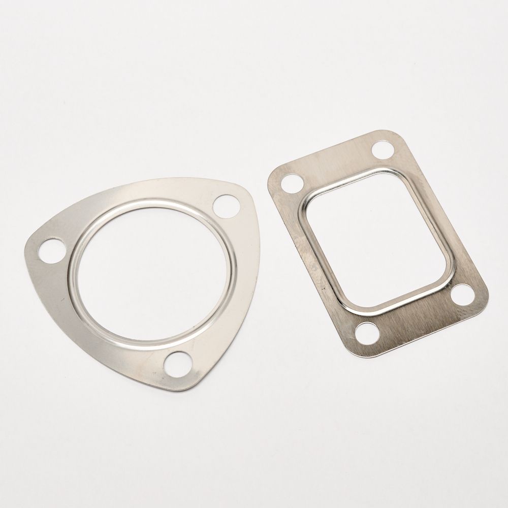 Gasket kits TB0243 GK-0091